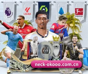 neck-okooo.com.cn APP